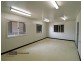Unit 2/15 Kerr Road, Ingleburn NSW 2565