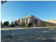 Wetherill Park NSW 2164