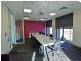 Wetherill Park NSW 2164