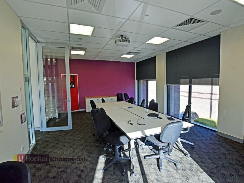 Wetherill Park NSW 2164