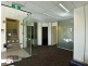 Wetherill Park NSW 2164