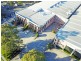 Wetherill Park NSW 2164