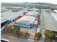 Wetherill Park NSW 2164