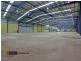 Wetherill Park NSW 2164