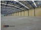 Wetherill Park NSW 2164