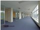 Wetherill Park NSW 2164