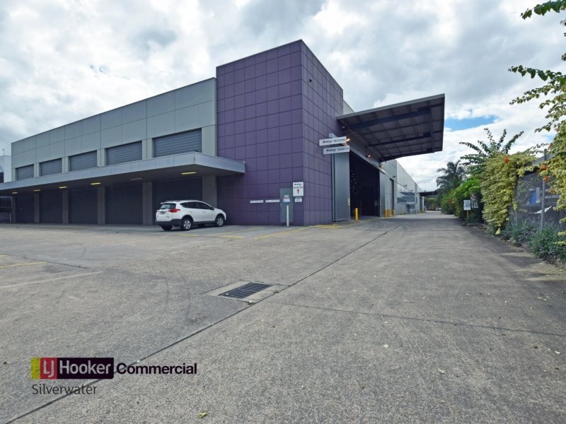 Wetherill Park NSW 2164