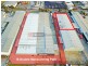 Wetherill Park NSW 2164