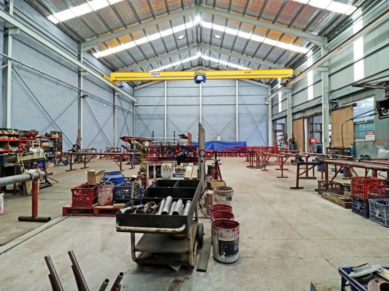 Silverwater NSW 2128