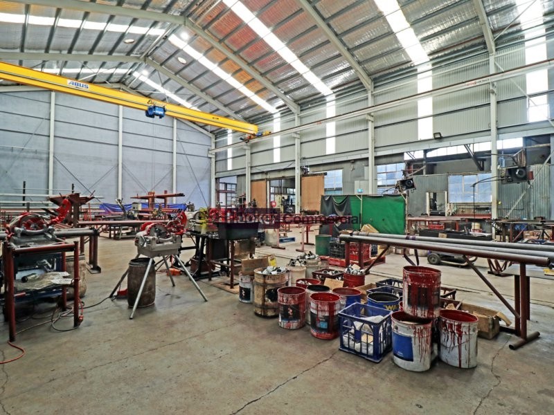 Silverwater NSW 2128