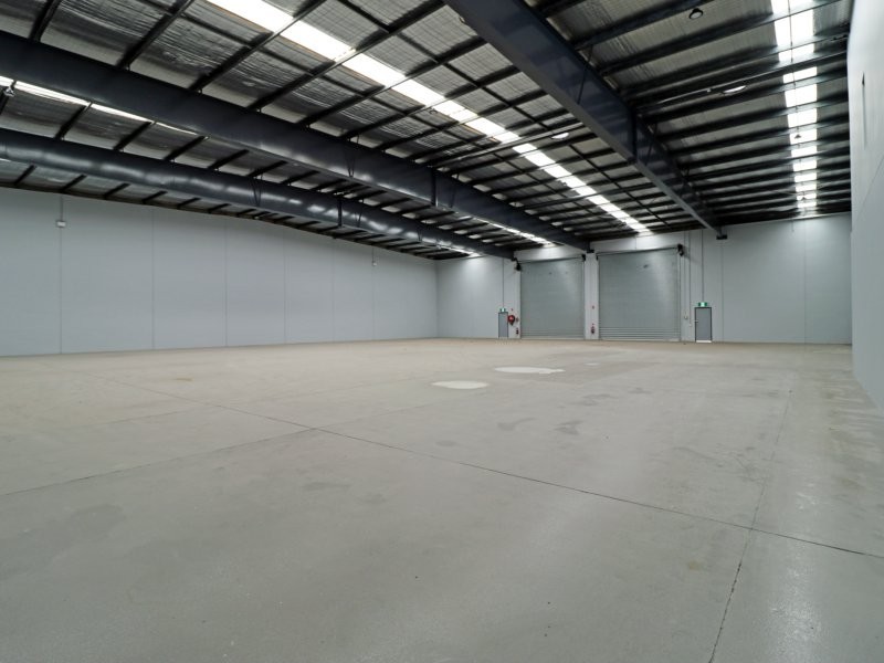 Seven Hills NSW 2147