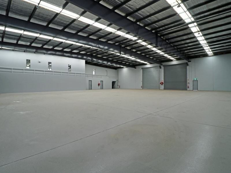 Seven Hills NSW 2147