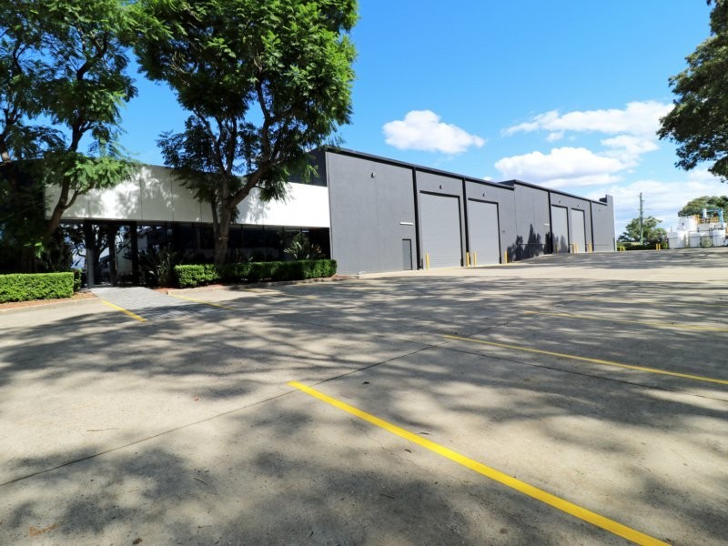 Seven Hills NSW 2147