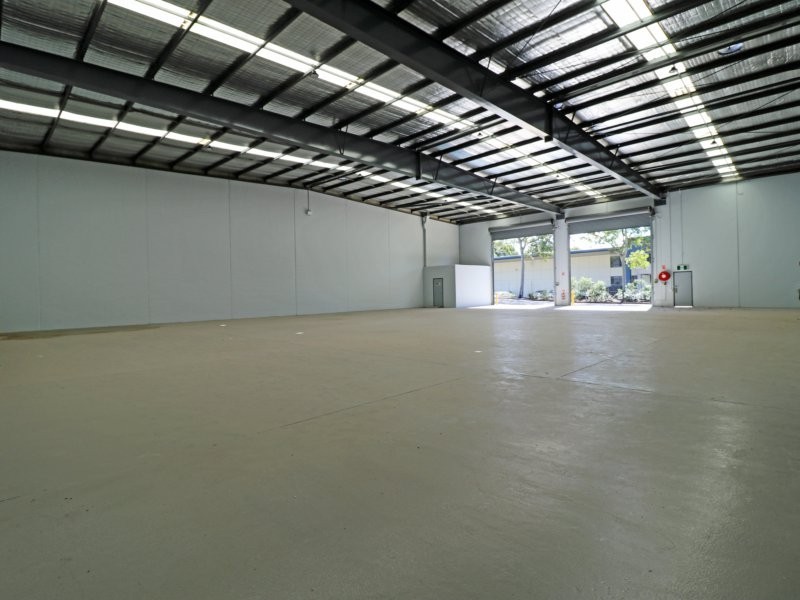 Seven Hills NSW 2147