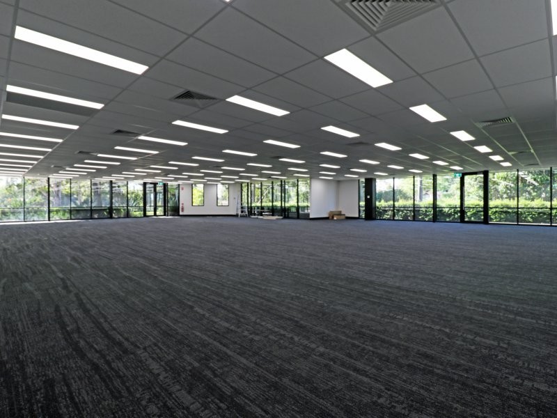 Seven Hills NSW 2147