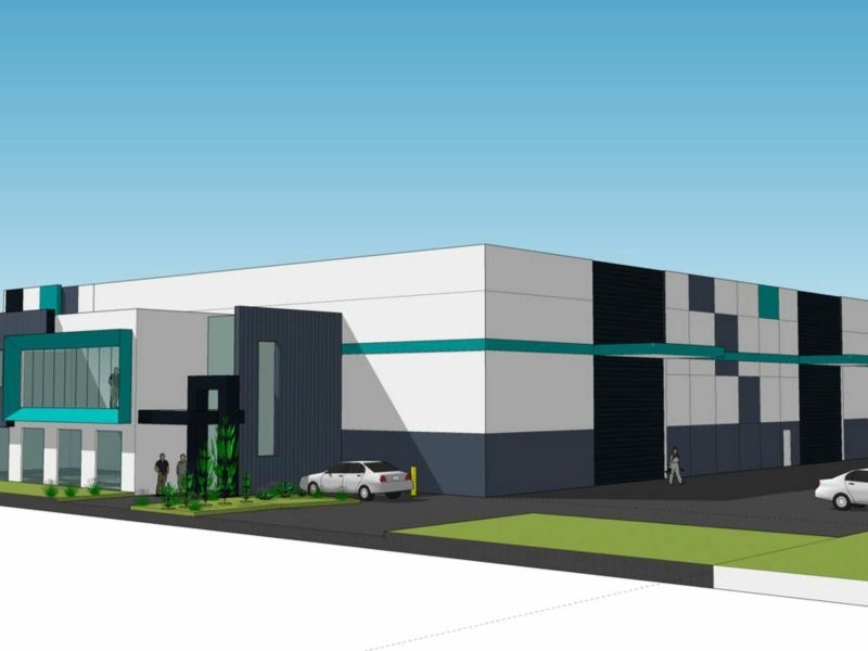 107 Railway Road North, Mulgrave NSW 2756