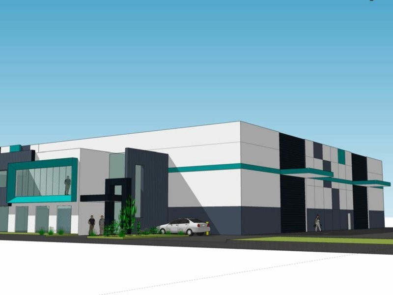 107 Railway Road North, Mulgrave NSW 2756