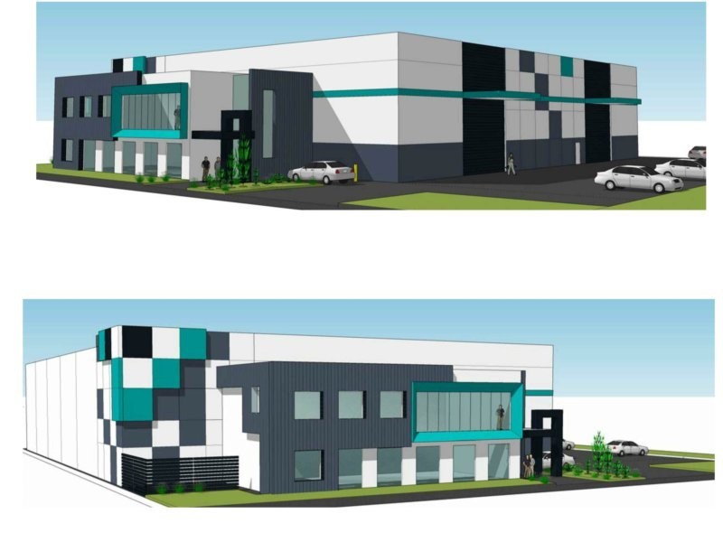 107 Railway Road North, Mulgrave NSW 2756