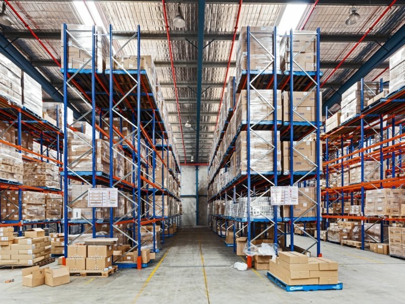 Unit 5/405-407 Victoria Street, Wetherill Park NSW 2164