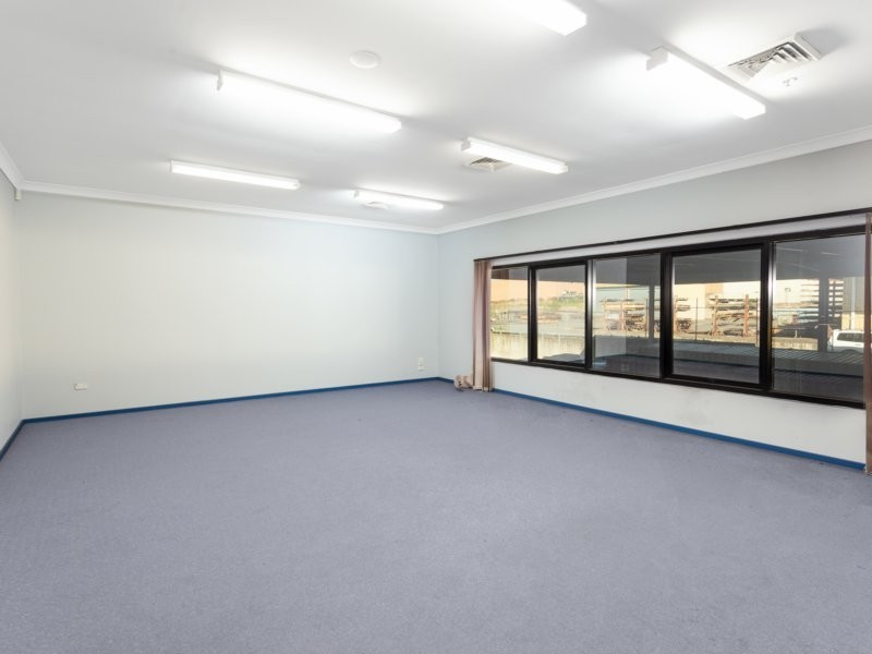 Unit 5/405-407 Victoria Street, Wetherill Park NSW 2164