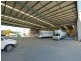 Wetherill Park NSW 2164