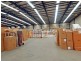 Wetherill Park NSW 2164