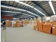 Wetherill Park NSW 2164