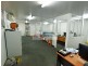 Wetherill Park NSW 2164
