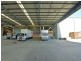 Wetherill Park NSW 2164