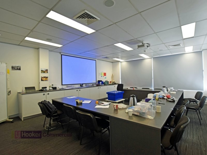 Wetherill Park NSW 2164