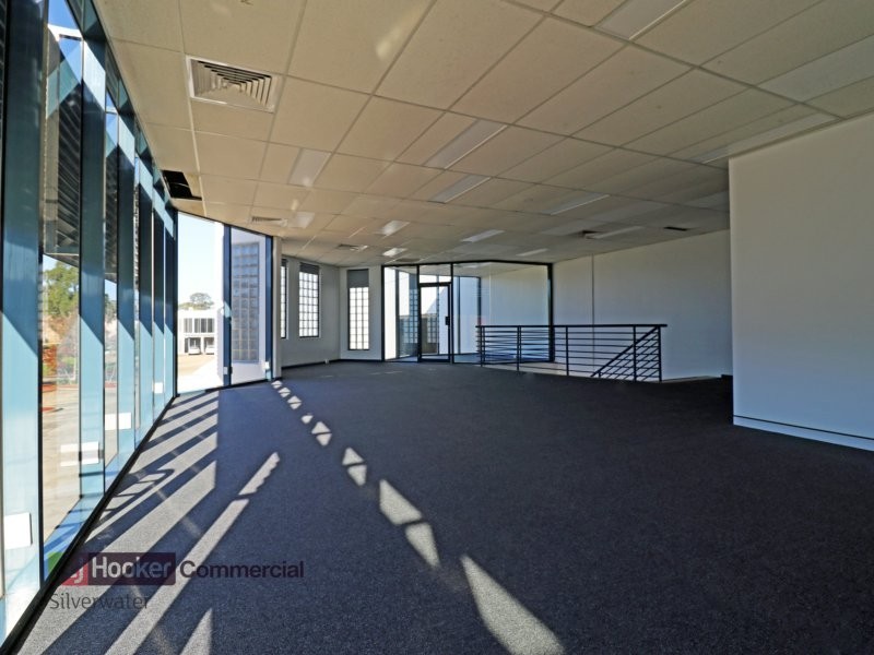 Wetherill Park NSW 2164