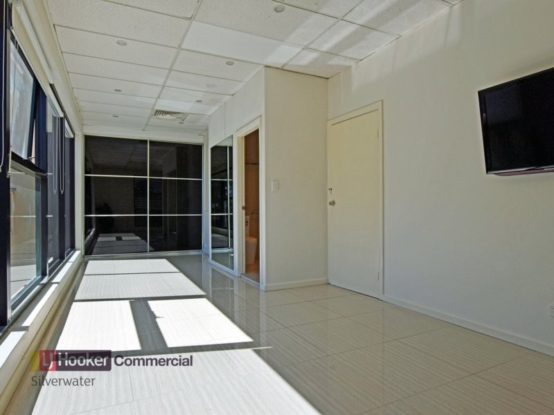 Wetherill Park NSW 2164