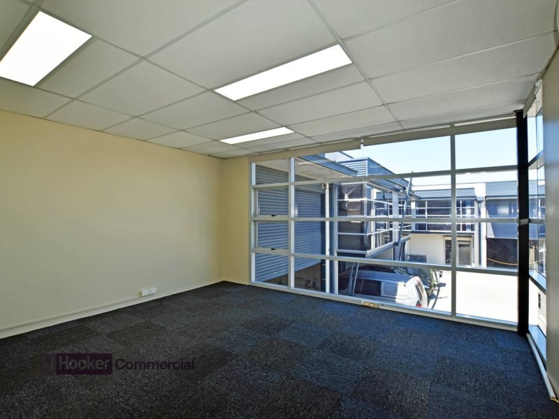 Silverwater NSW 2128