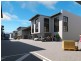 Villawood NSW 2163