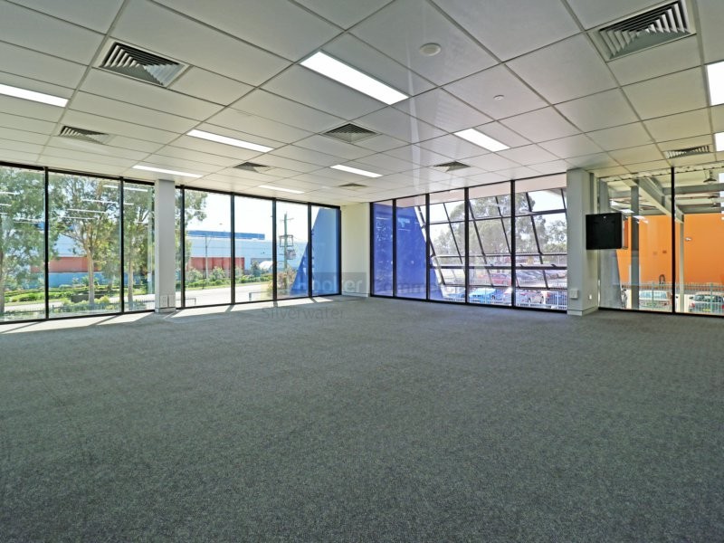 Wetherill Park NSW 2164