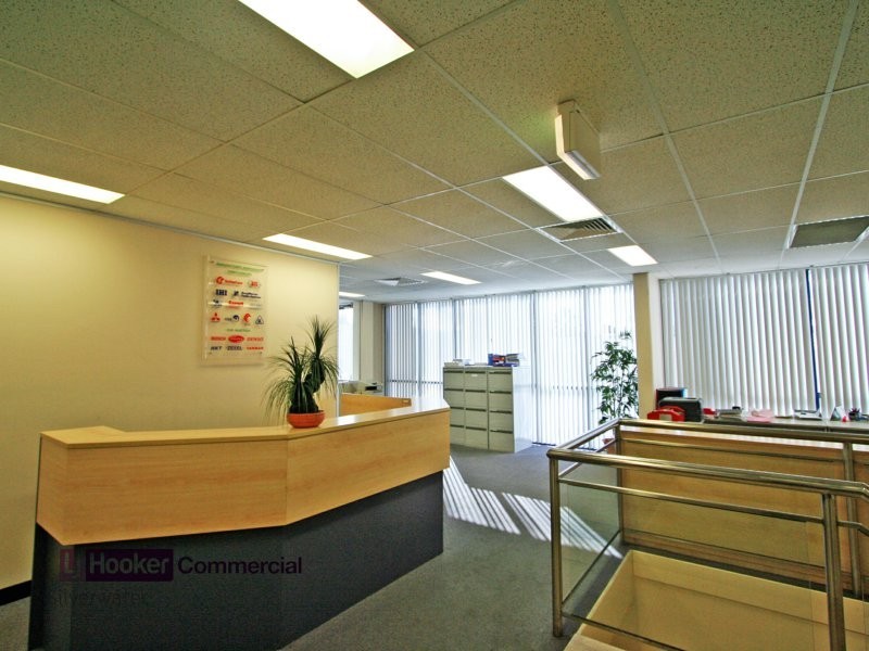 Wetherill Park NSW 2164