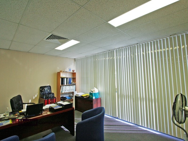 Wetherill Park NSW 2164