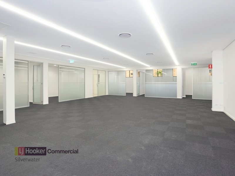 Wetherill Park NSW 2164