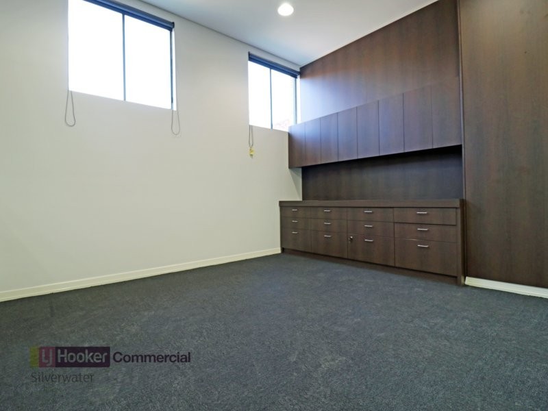 Wetherill Park NSW 2164