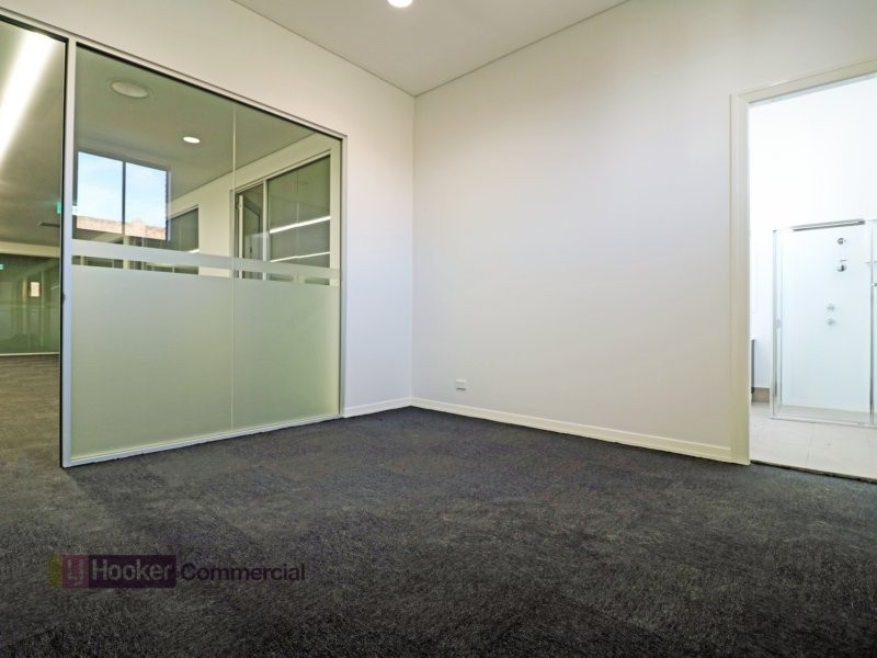 Wetherill Park NSW 2164