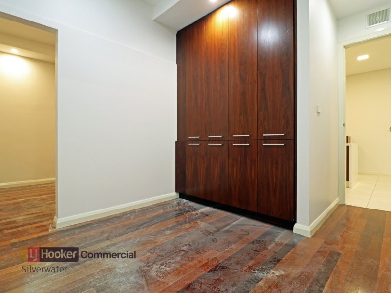 Wetherill Park NSW 2164