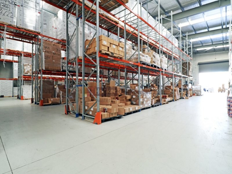 Wetherill Park NSW 2164