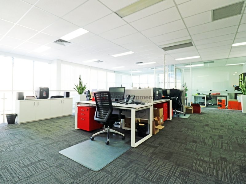 Wetherill Park NSW 2164