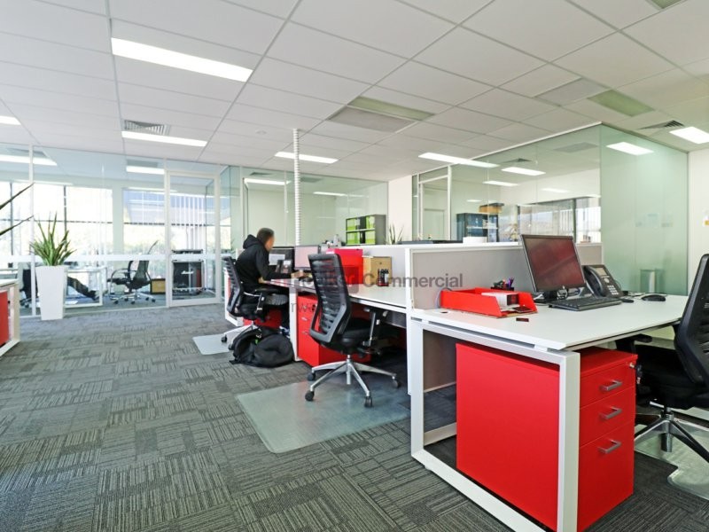 Wetherill Park NSW 2164