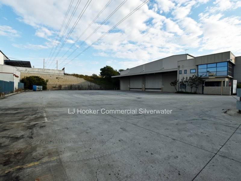 Wetherill Park NSW 2164