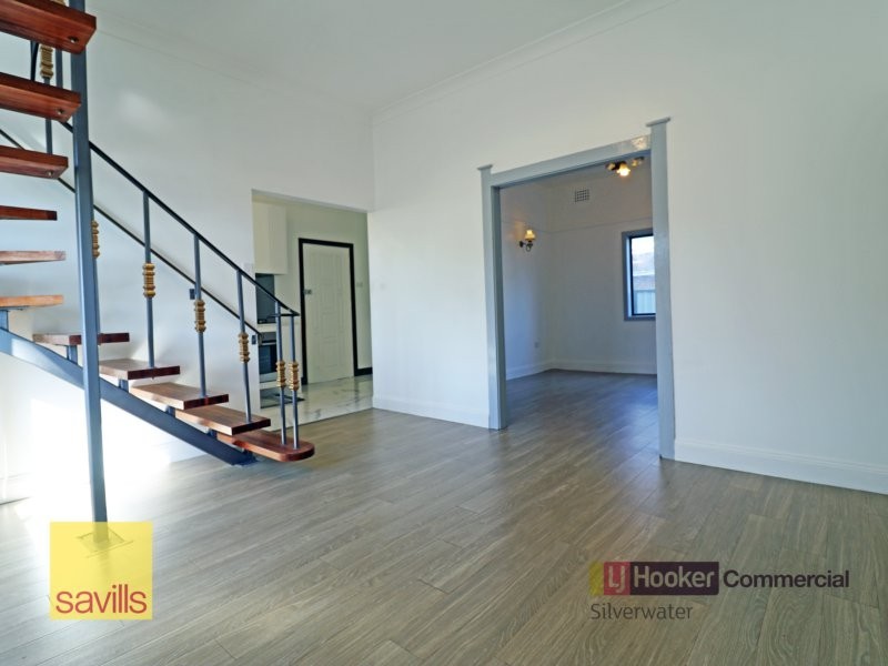 Silverwater NSW 2128