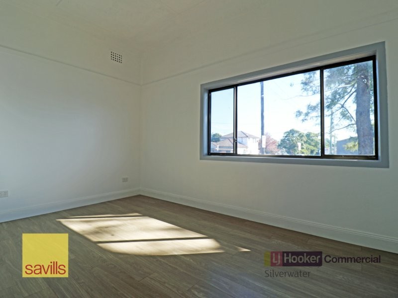 Silverwater NSW 2128