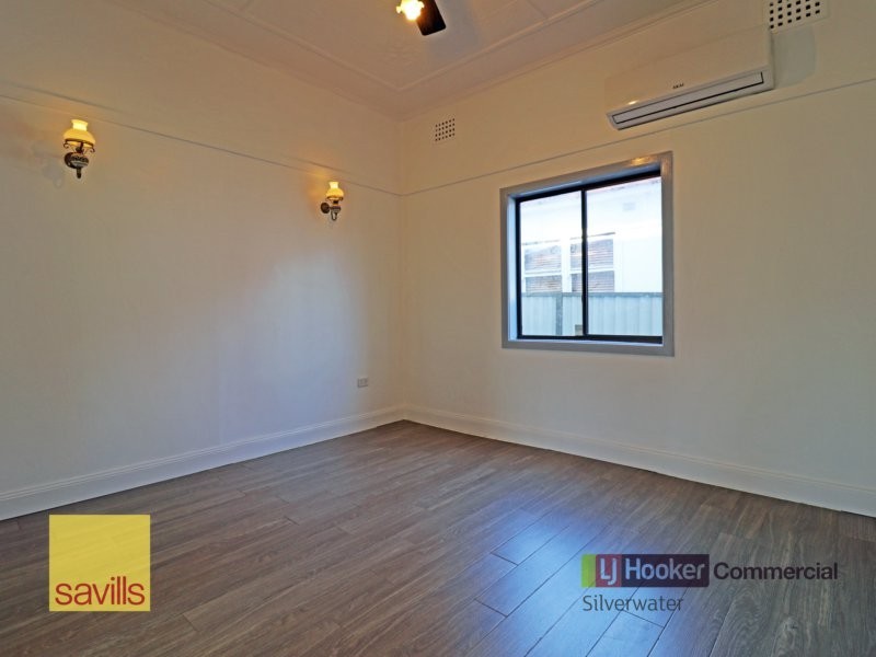 Silverwater NSW 2128