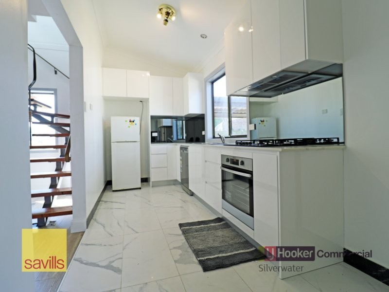 Silverwater NSW 2128