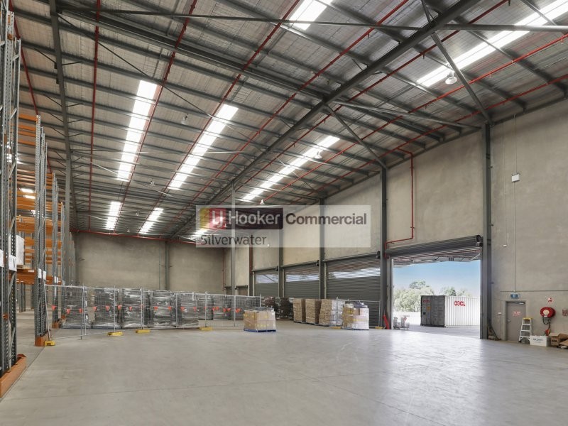 Eastern Creek NSW 2766